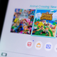 Save up to 50% on Switch Digital Games | Amazon